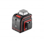 Лазерный уровень ADA CUBE 3-360 PROFESSIONAL EDITION