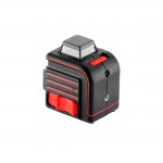 Лазерный уровень ADA CUBE 3-360 PROFESSIONAL EDITION