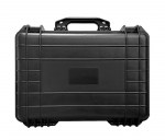 Лазерный уровень ADA CUBE 3-360 ULTIMATE EDITION