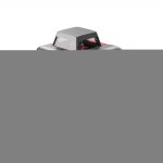 Лазерный уровень ADA CUBE 360 2V PROFESSIONAL EDITION