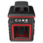Лазерный уровень ADA CUBE 360 ULTIMATE EDITION
