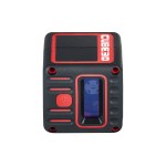 Лазерный уровень ADA CUBE 3D HOME EDITION