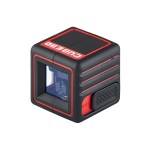 Лазерный уровень ADA CUBE 3D HOME EDITION