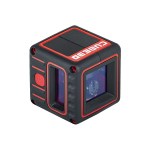 Лазерный уровень ADA CUBE 3D PROFESSIONAL EDITION