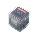 Лазерный уровень ADA CUBE 3D PROFESSIONAL EDITION