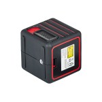 Лазерный уровень ADA CUBE 3D ULTIMATE EDITION