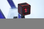 Лазерный уровень ADA CUBE BASIC EDITION