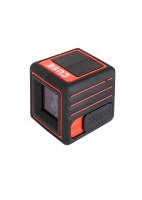 Лазерный уровень ADA CUBE BASIC EDITION