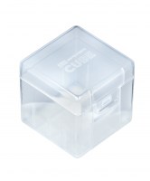 Лазерный уровень ADA CUBE BASIC EDITION