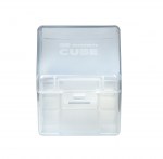 Лазерный уровень ADA CUBE BASIC EDITION