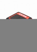 Лазерный уровень ADA CUBE BASIC EDITION