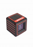 Лазерный уровень ADA CUBE BASIC EDITION