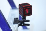 Лазерный уровень ADA CUBE HOME EDITION