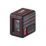 Лазерный уровень ADA CUBE MINI BASIC EDITION