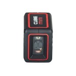 Лазерный уровень ADA CUBE MINI BASIC EDITION