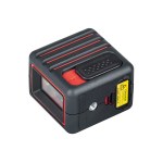 Лазерный уровень ADA CUBE MINI BASIC EDITION