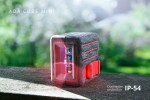 Лазерный уровень ADA CUBE MINI HOME EDITION