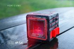Лазерный уровень ADA CUBE PROFESSIONAL EDITION