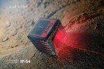 Лазерный уровень ADA CUBE PROFESSIONAL EDITION