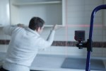 Лазерный уровень ADA CUBE ULTIMATE EDITION