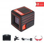 Лазерный уровень ADA CUBE ULTIMATE EDITION