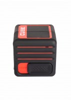 Лазерный уровень ADA CUBE ULTIMATE EDITION