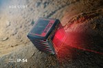 Лазерный уровень ADA CUBE ULTIMATE EDITION