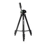 Лазерный уровень ADA LaserTANK 4-360 GREEN Ultimate Edition