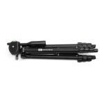 Лазерный уровень ADA LaserTANK 4-360 GREEN Ultimate Edition
