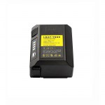 Лазерный уровень ADA LaserTANK 4-360 GREEN Ultimate Edition