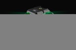 Лазерный уровень ADA LaserTANK 4-360 GREEN Ultimate Edition