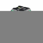 Лазерный уровень ADA LaserTANK 4-360 GREEN Ultimate Edition
