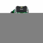 Лазерный уровень ADA LaserTANK 4-360 GREEN Ultimate Edition