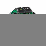 Лазерный уровень ADA LaserTANK 4-360 GREEN Ultimate Edition