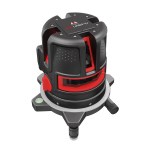 Лазерный уровень ADA PROLiner 2V