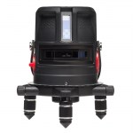 Лазерный уровень ADA PROLiner 2V