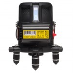 Лазерный уровень ADA PROLiner 2V
