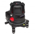 Лазерный уровень ADA PROLiner 2V