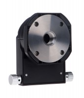 Лазерный уровень ADA TopLiner 3-360 GREEN