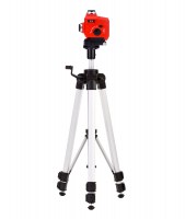 Лазерный уровень ADA TOPLINER 3-360 SET