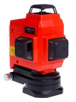 Лазерный уровень ADA TOPLINER 3-360