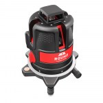 Лазерный уровень ADA ULTRALiner 360 2V