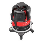 Лазерный уровень ADA ULTRALiner 360 2V