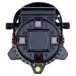 Лазерный уровень ADA ULTRALiner 360 2V