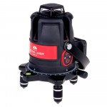 Лазерный уровень ADA ULTRALiner 360 4V