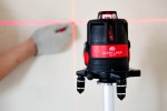 Лазерный уровень ADA ULTRALiner 360 4V