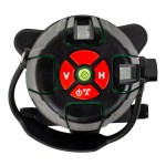 Лазерный уровень RGK LP-62G