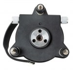 Лазерный уровень RGK LP-64