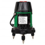 Лазерный уровень RGK LP-64G