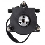 Лазерный уровень RGK LP-64G